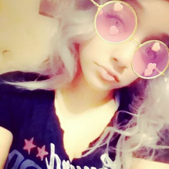 kajunlyfe